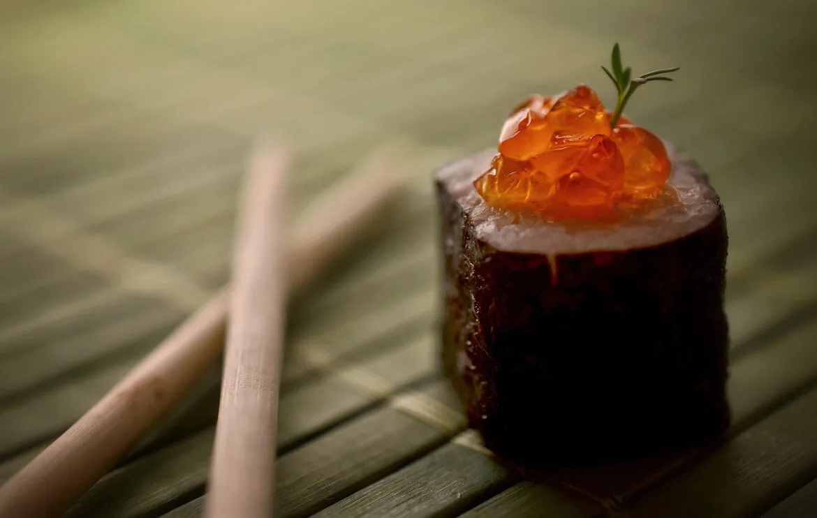 Entry 1617582
