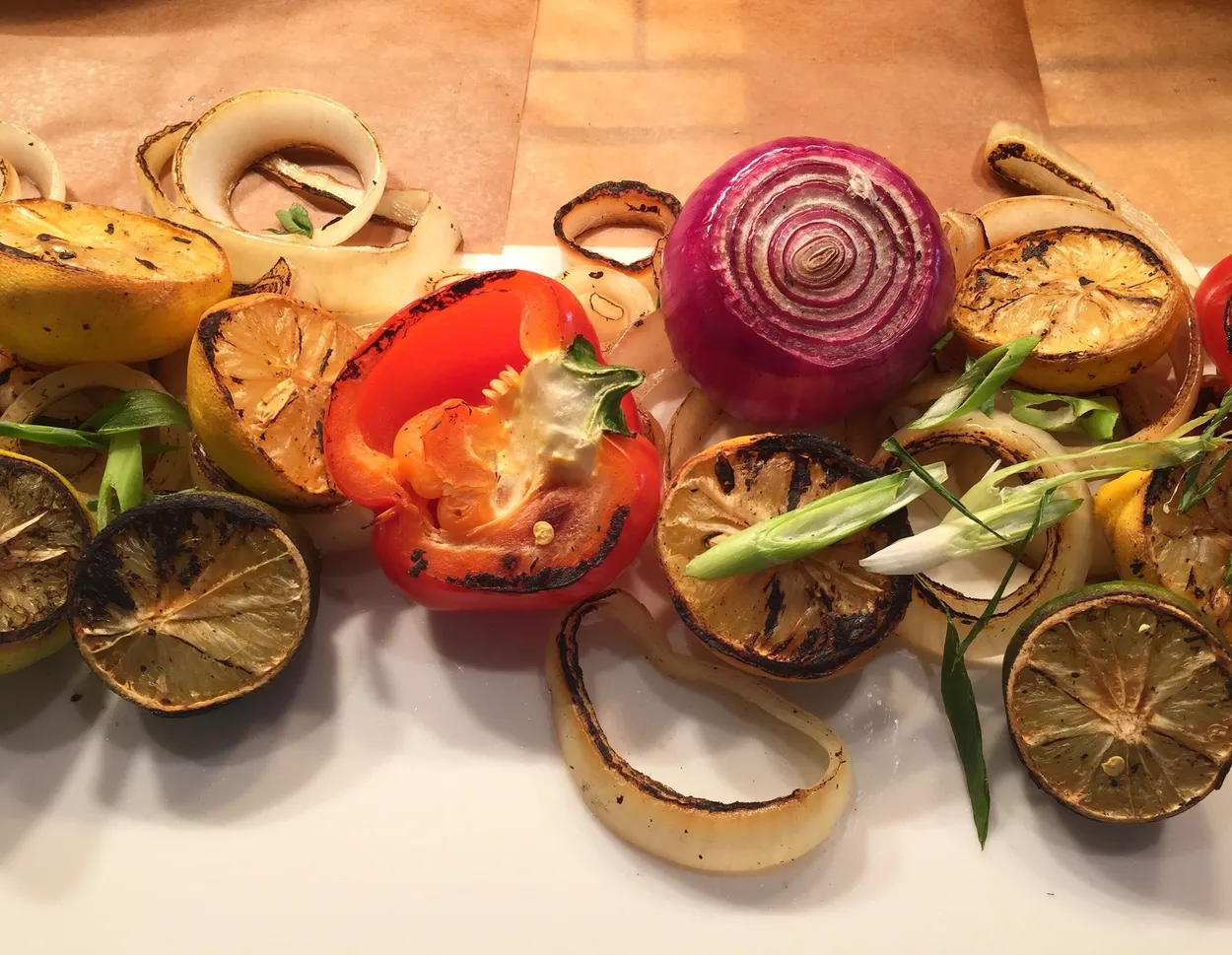 Entry 2360158