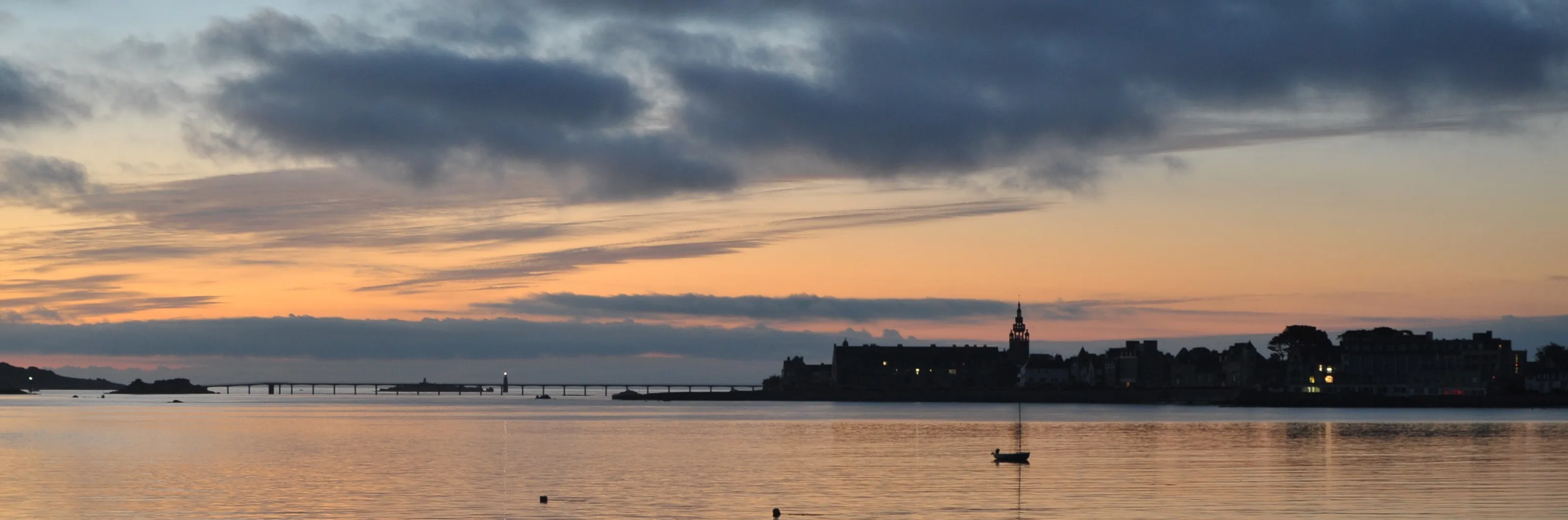 Roscoff