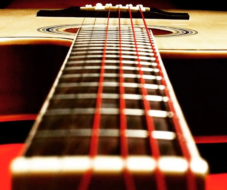 Strings