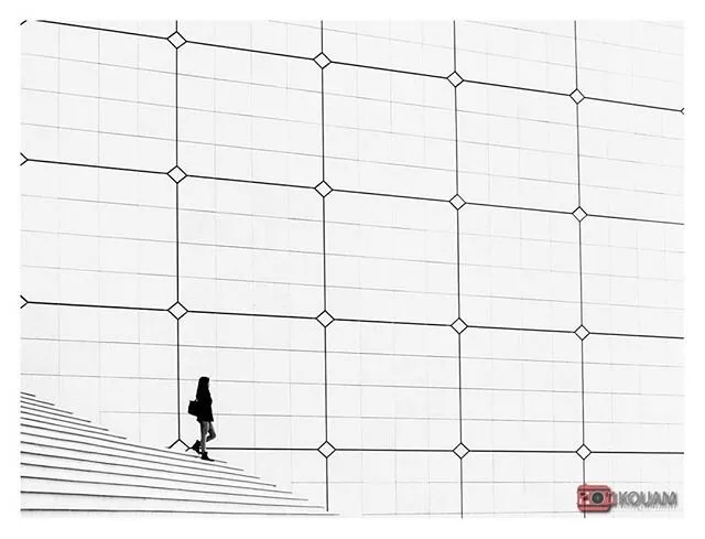 Matrix