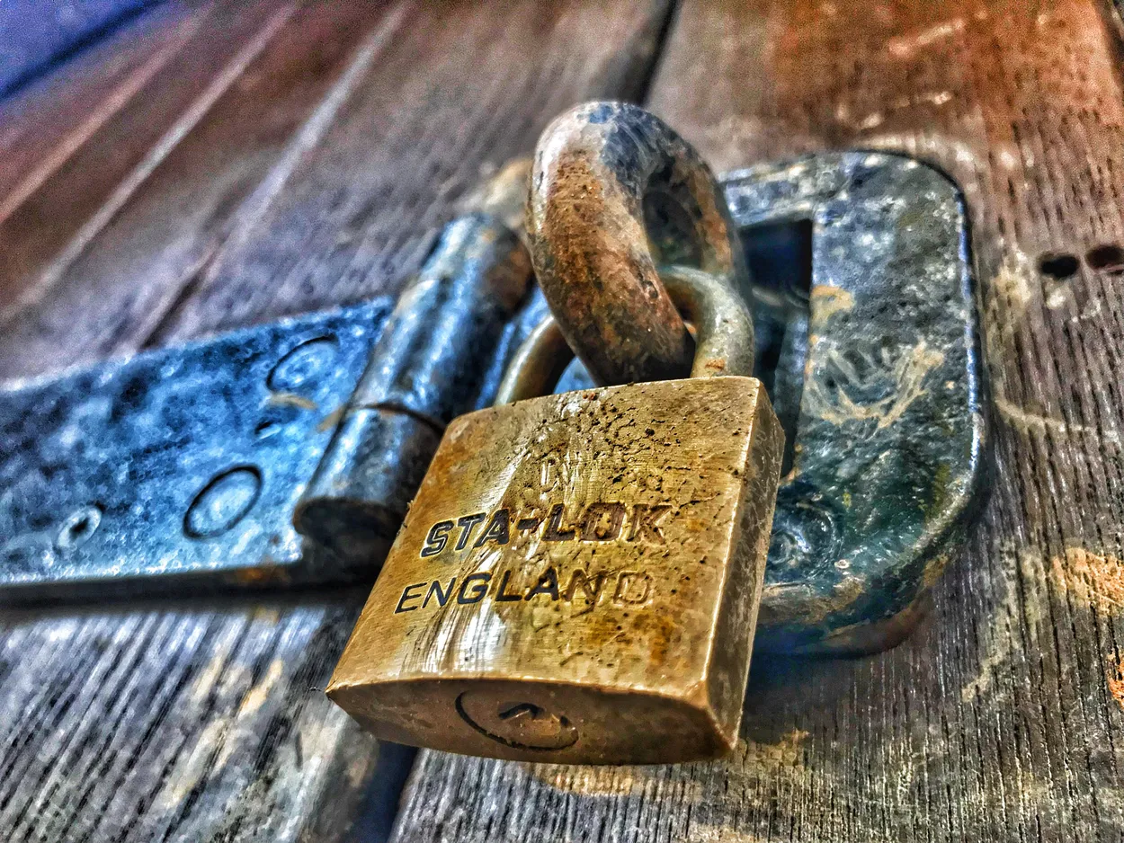 Entry 2041322