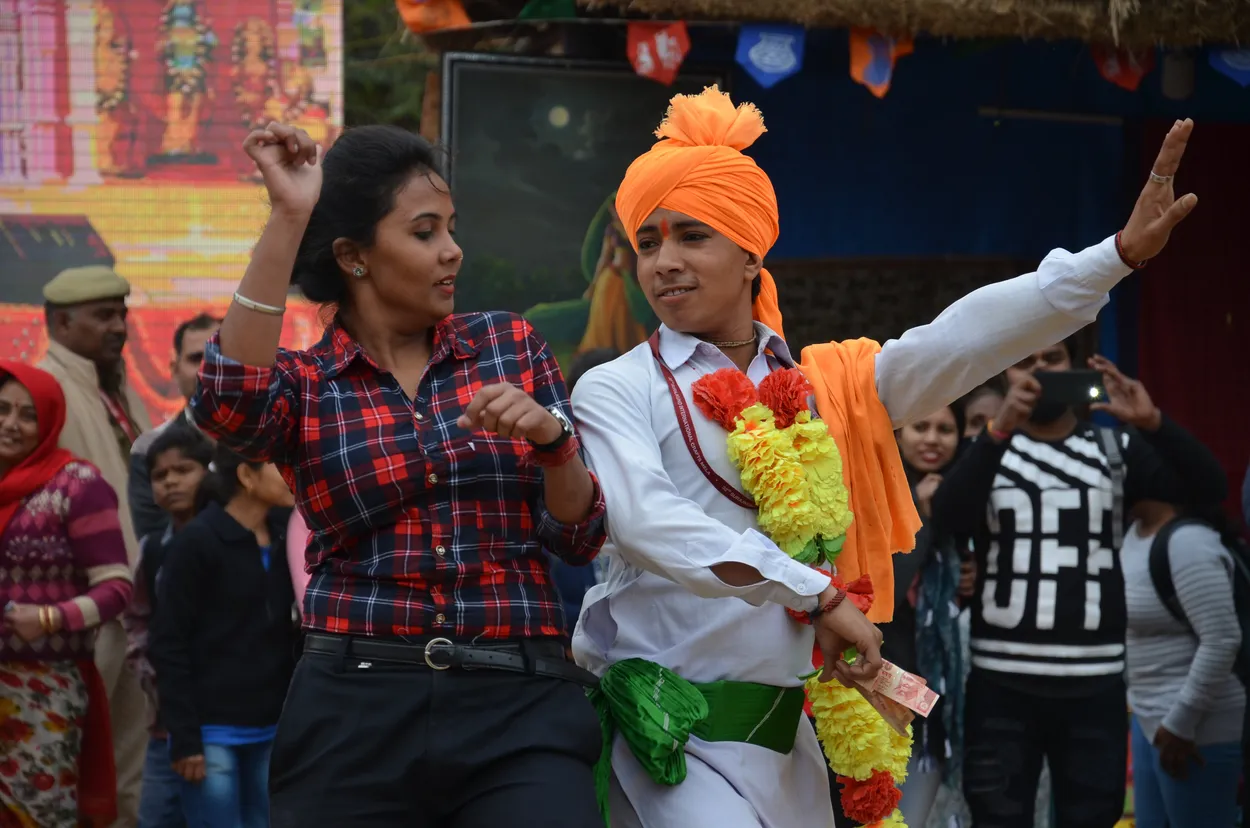 Entry 1645334