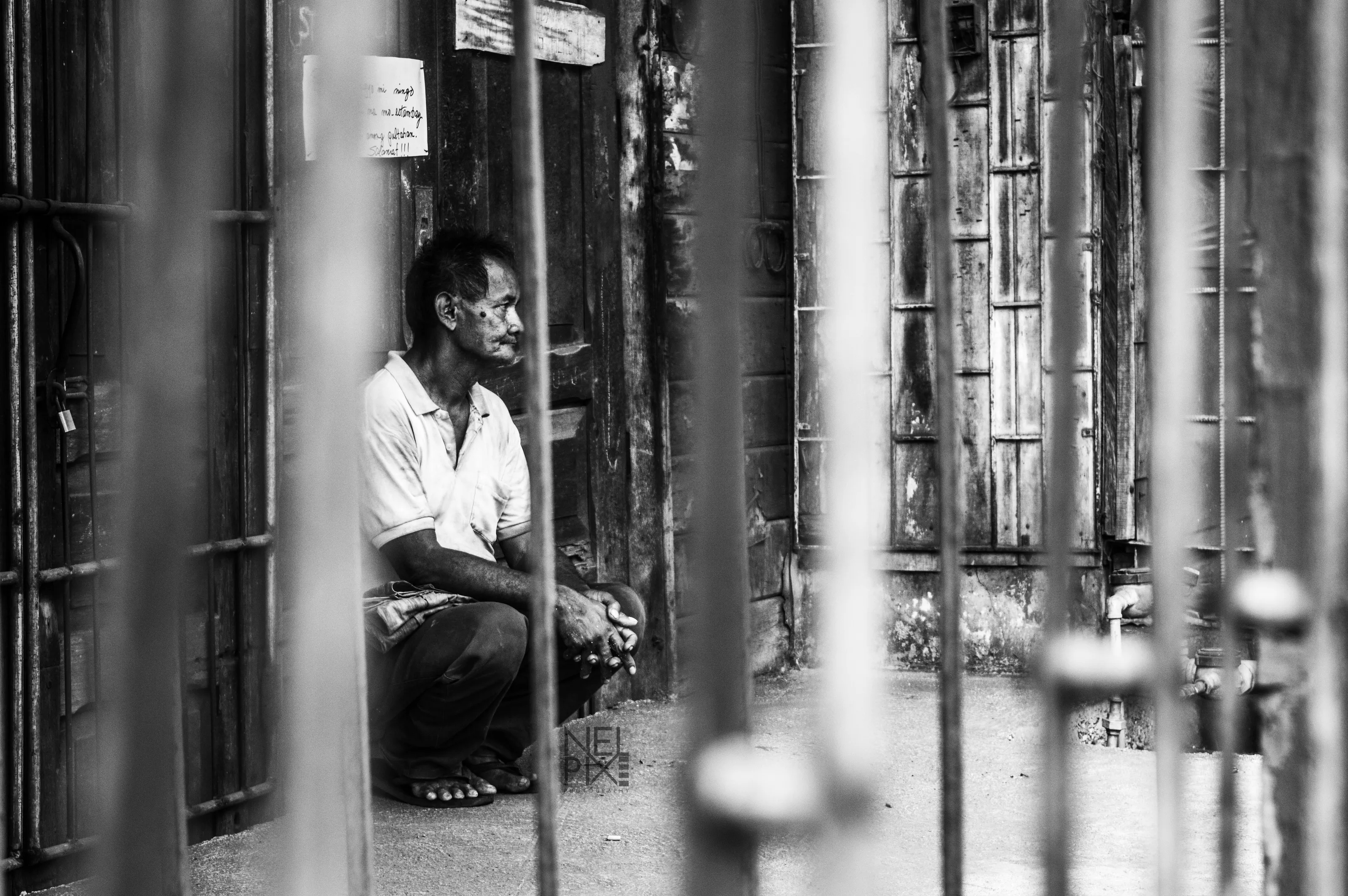 STREETPHOTOGRAPHY
