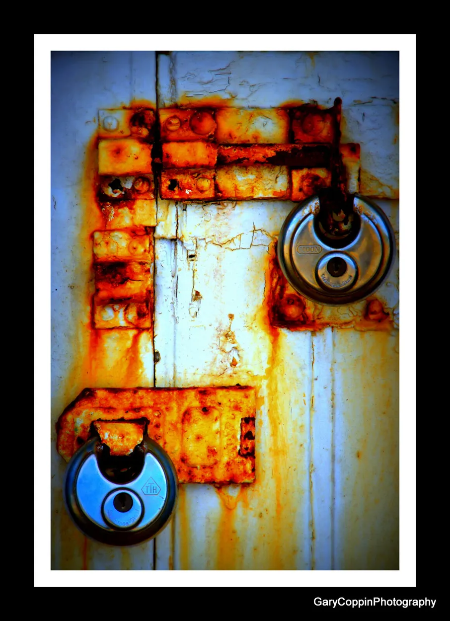 Entry 2047531