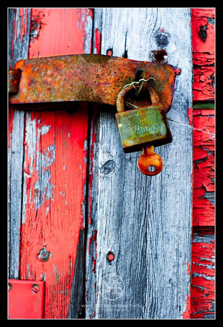 Entry 1655329
