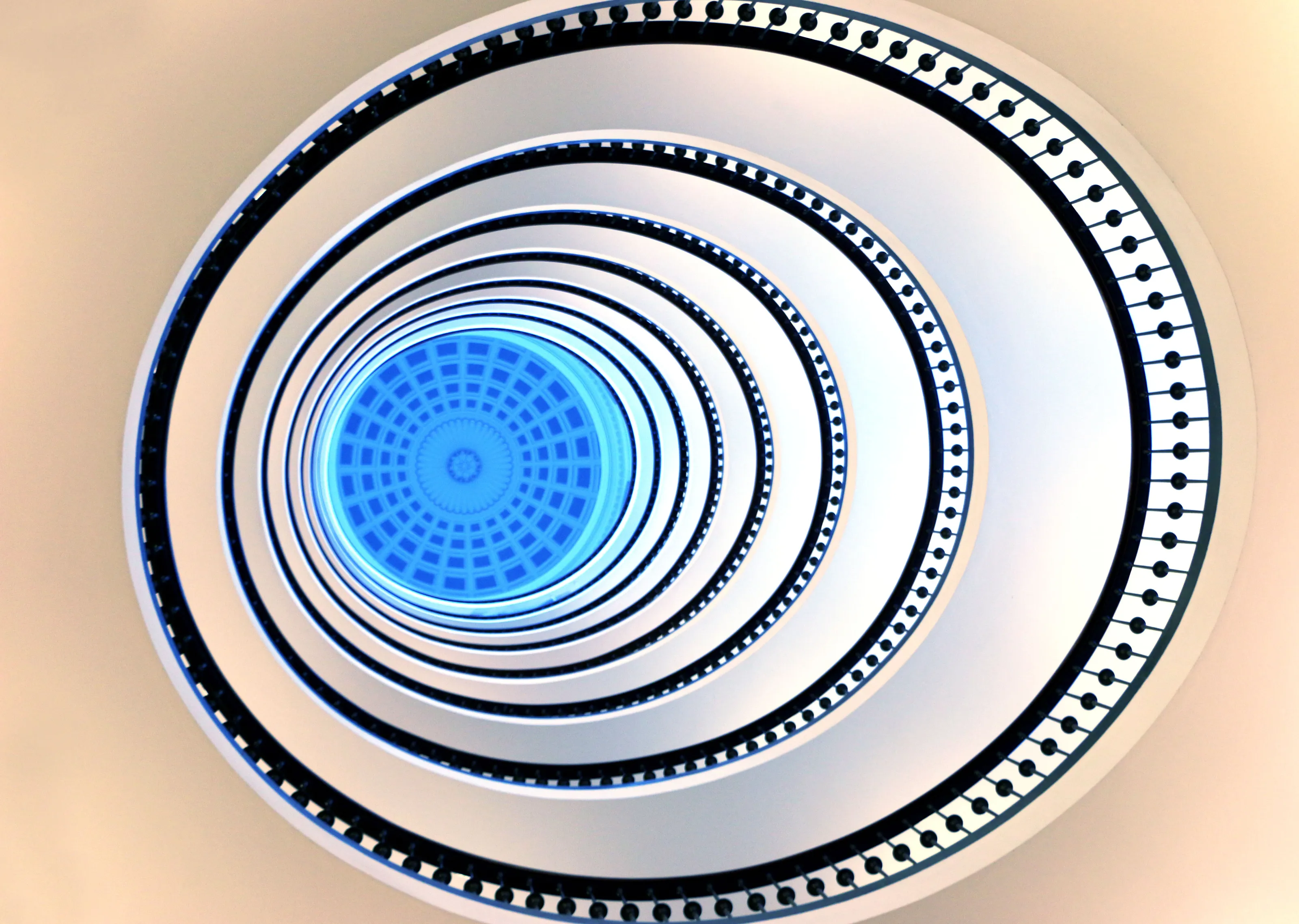 Ovals