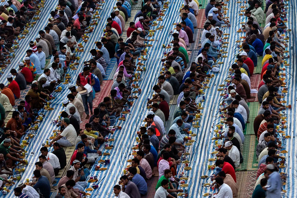 Entry 1663619