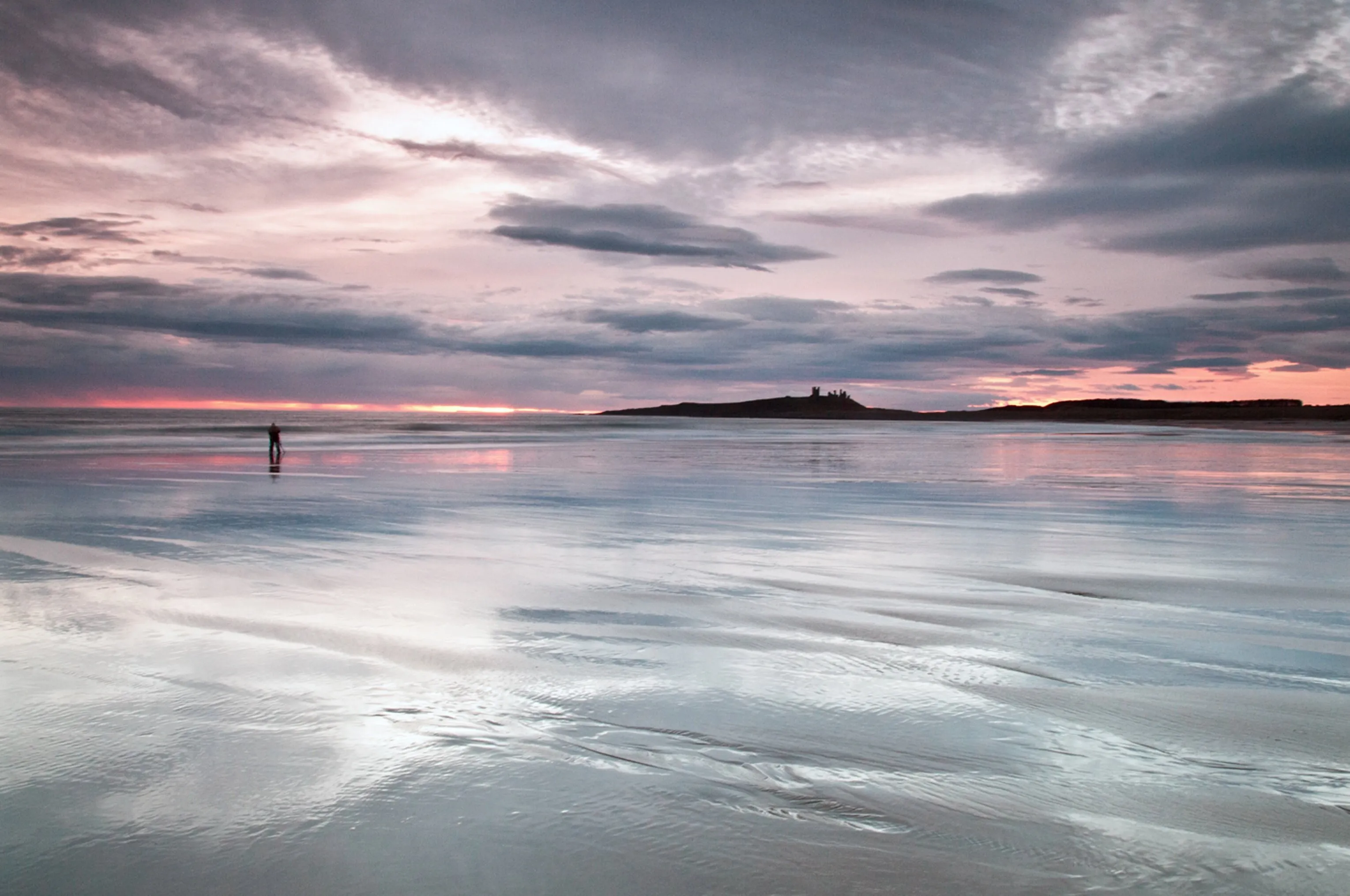Northumberland