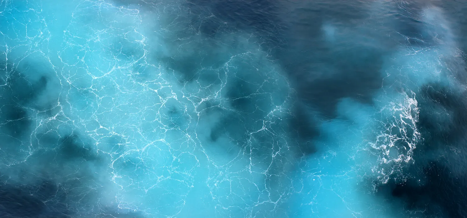 Sea