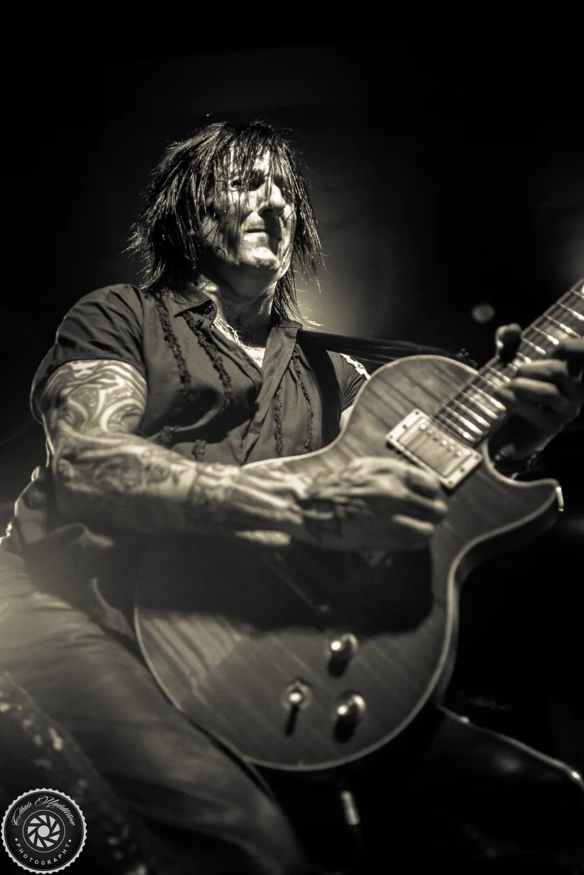 Entry 1670386