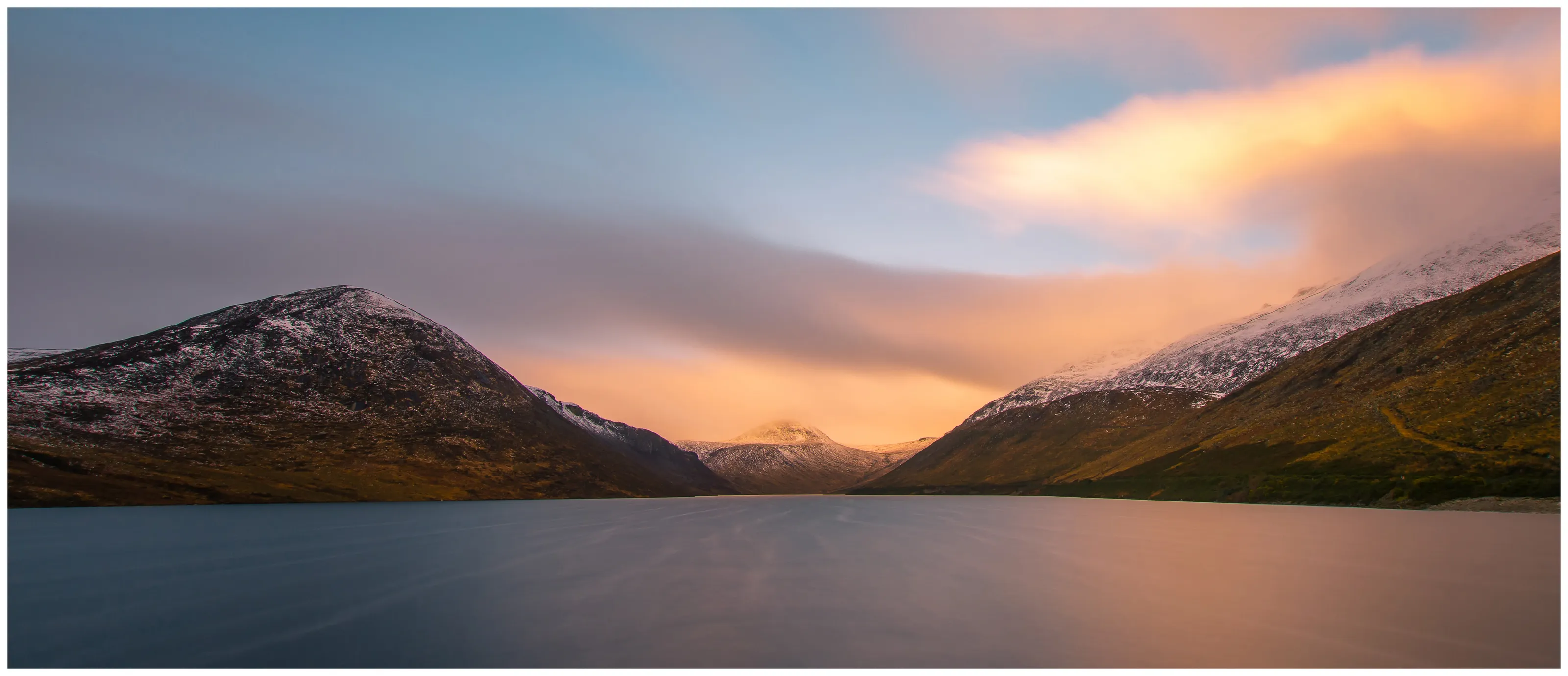 Silent Valley