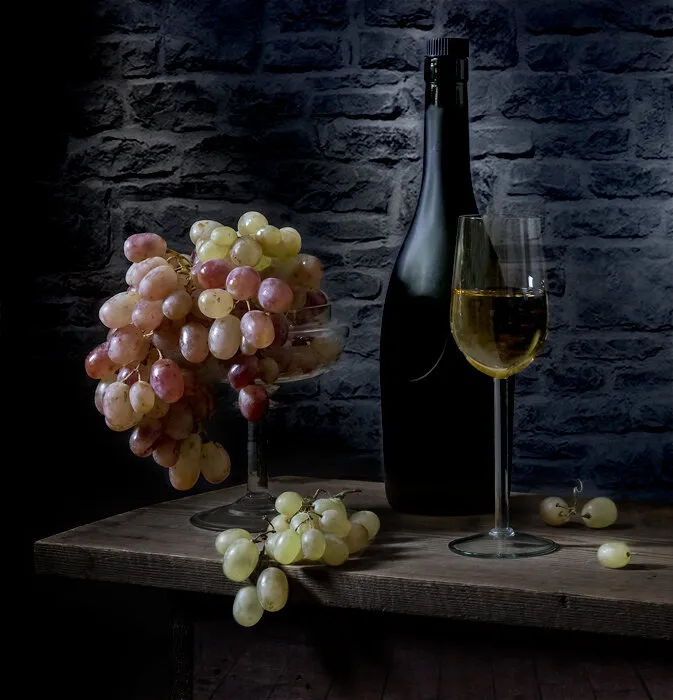 Entry 2727163