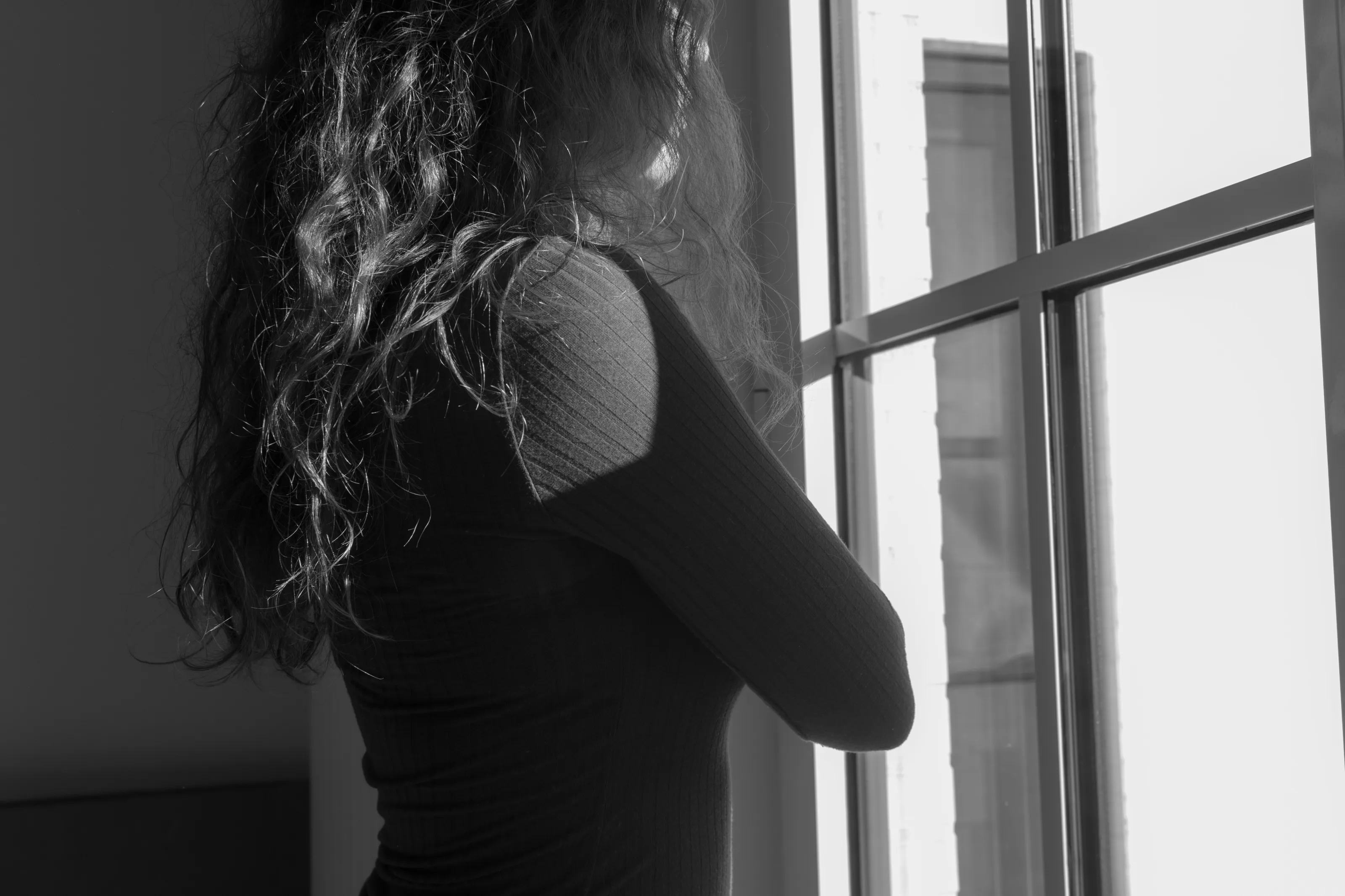 Waiting