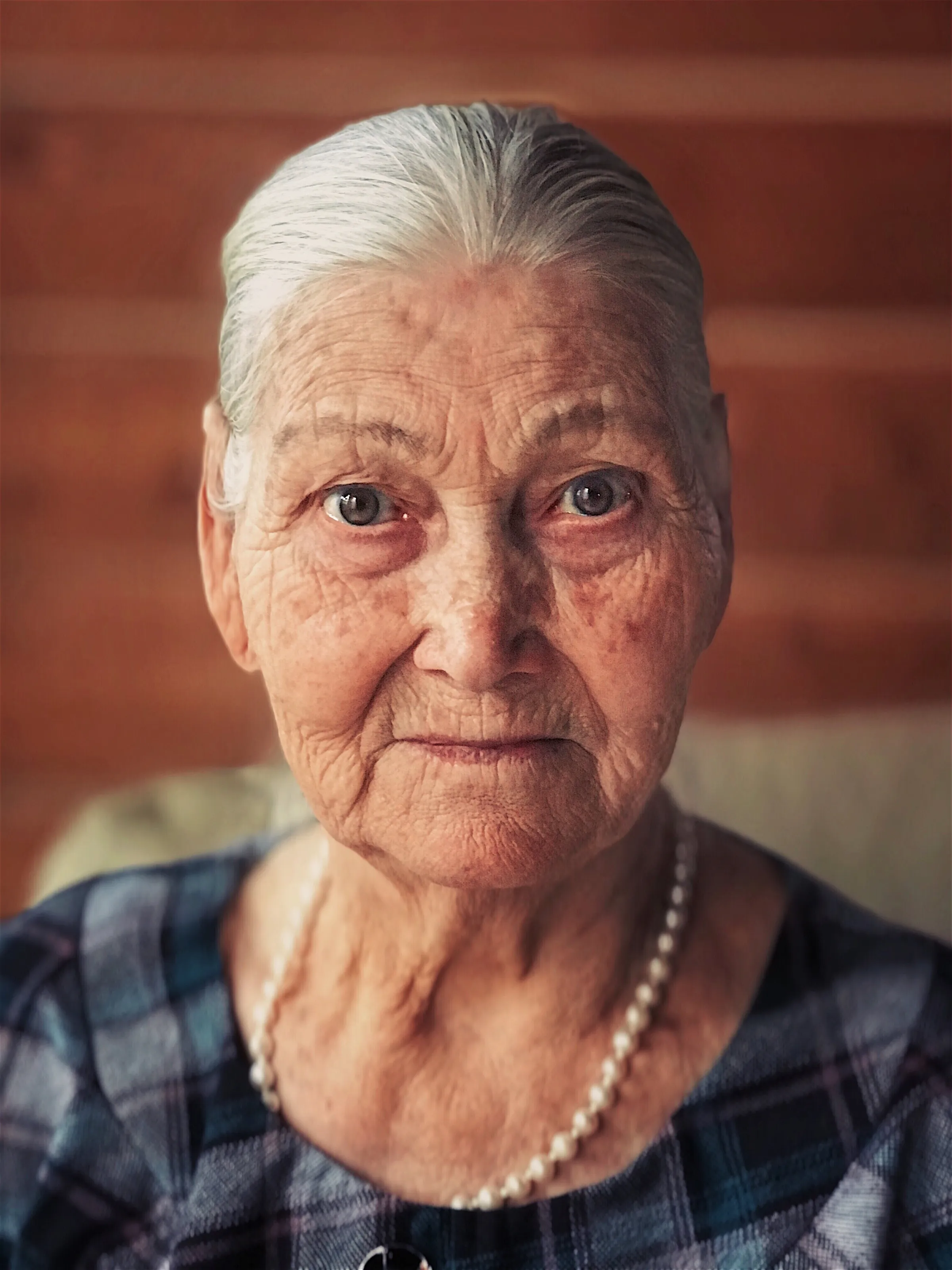 90 years