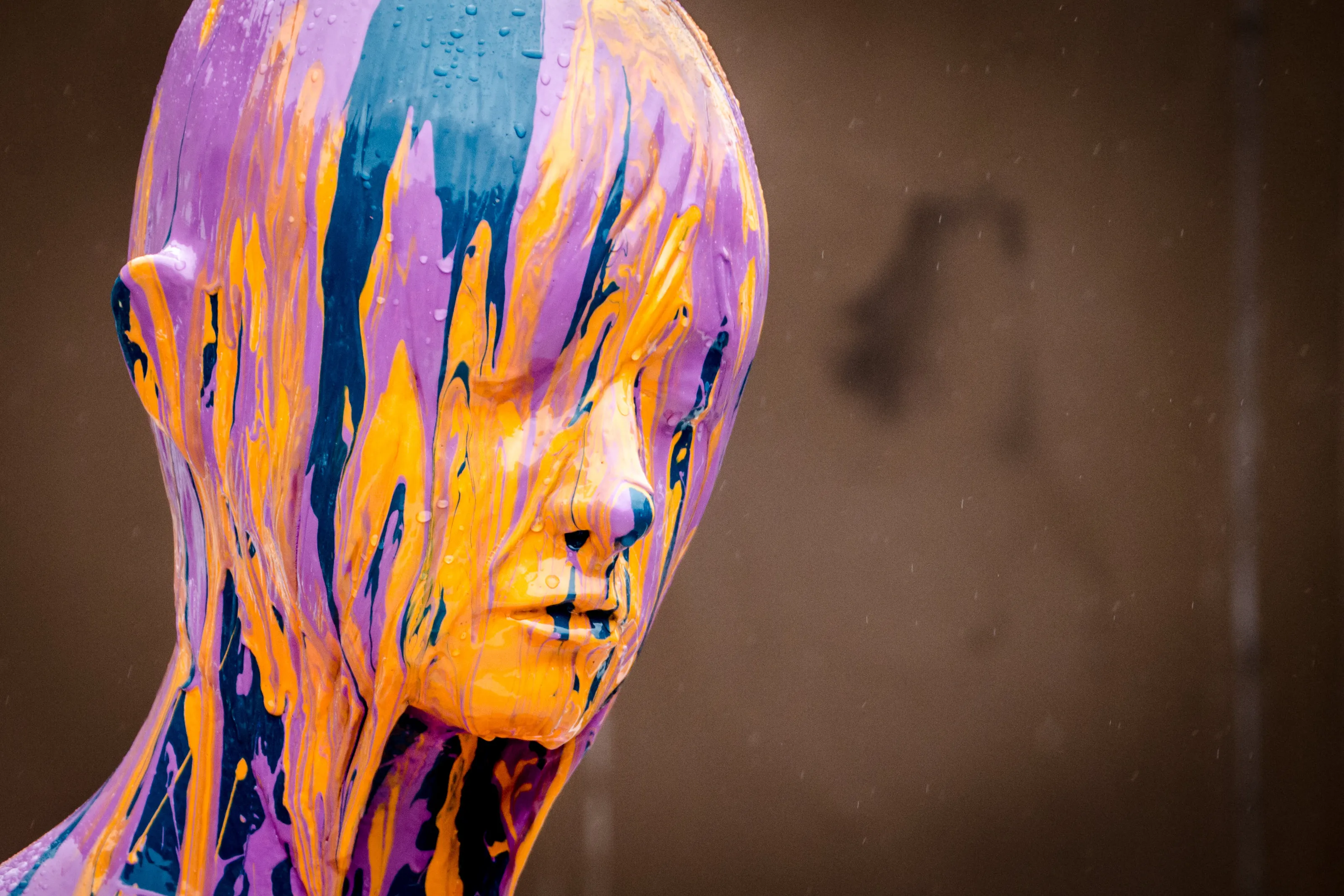 Art car boot fair 2015