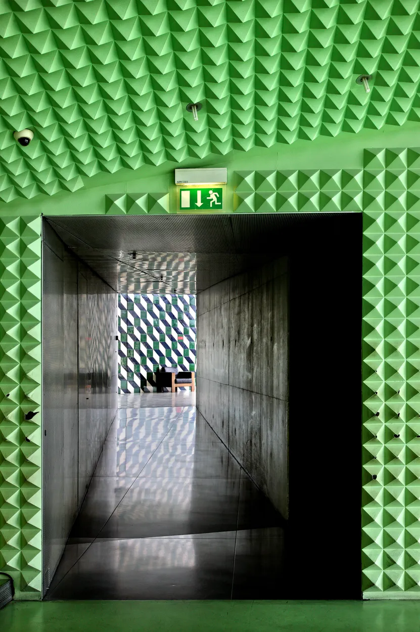 Entry 123130