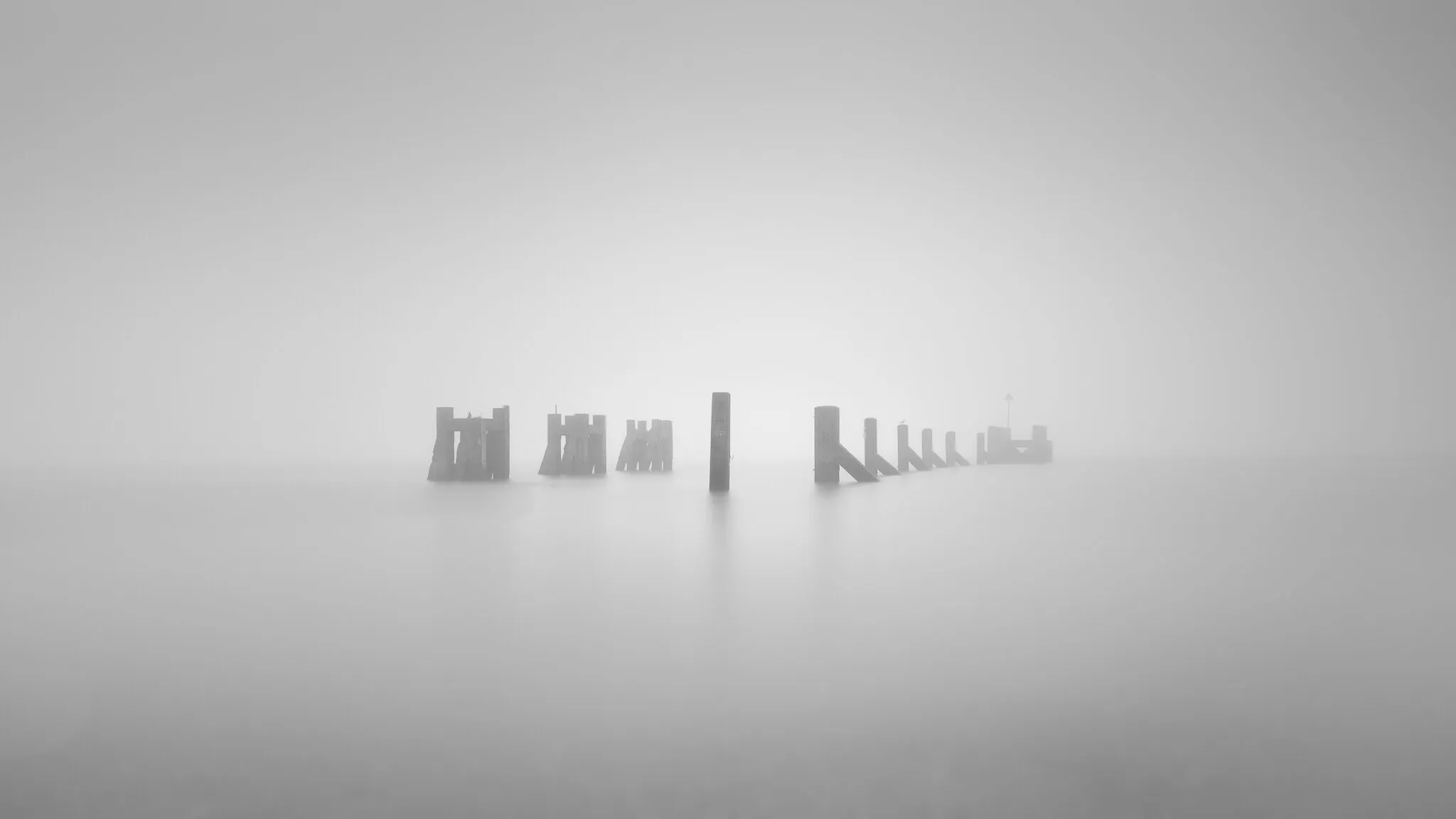 Sentinels