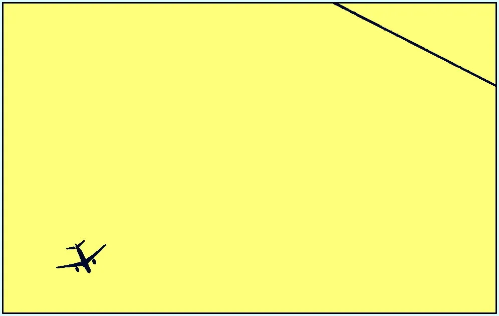Entry 6533245