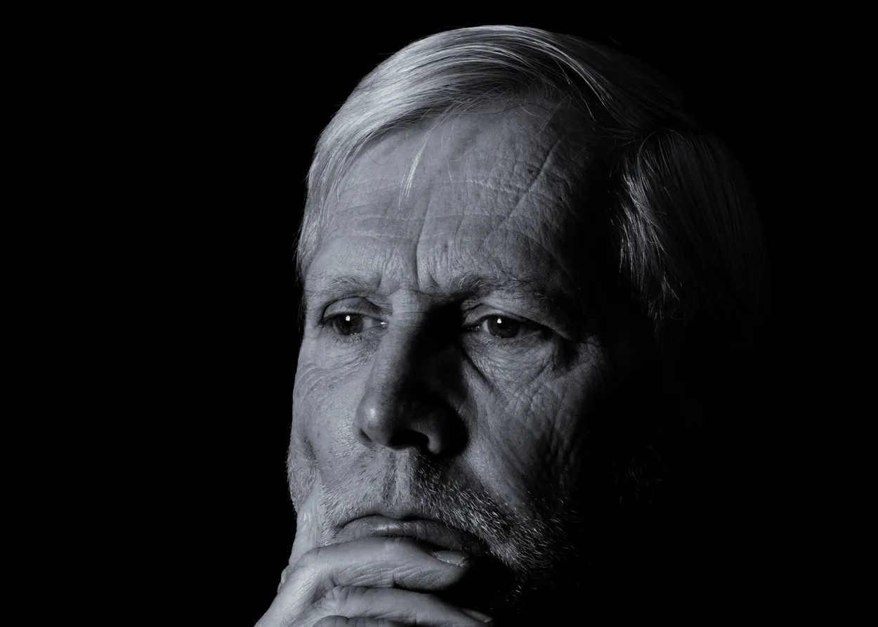 Entry 13878634