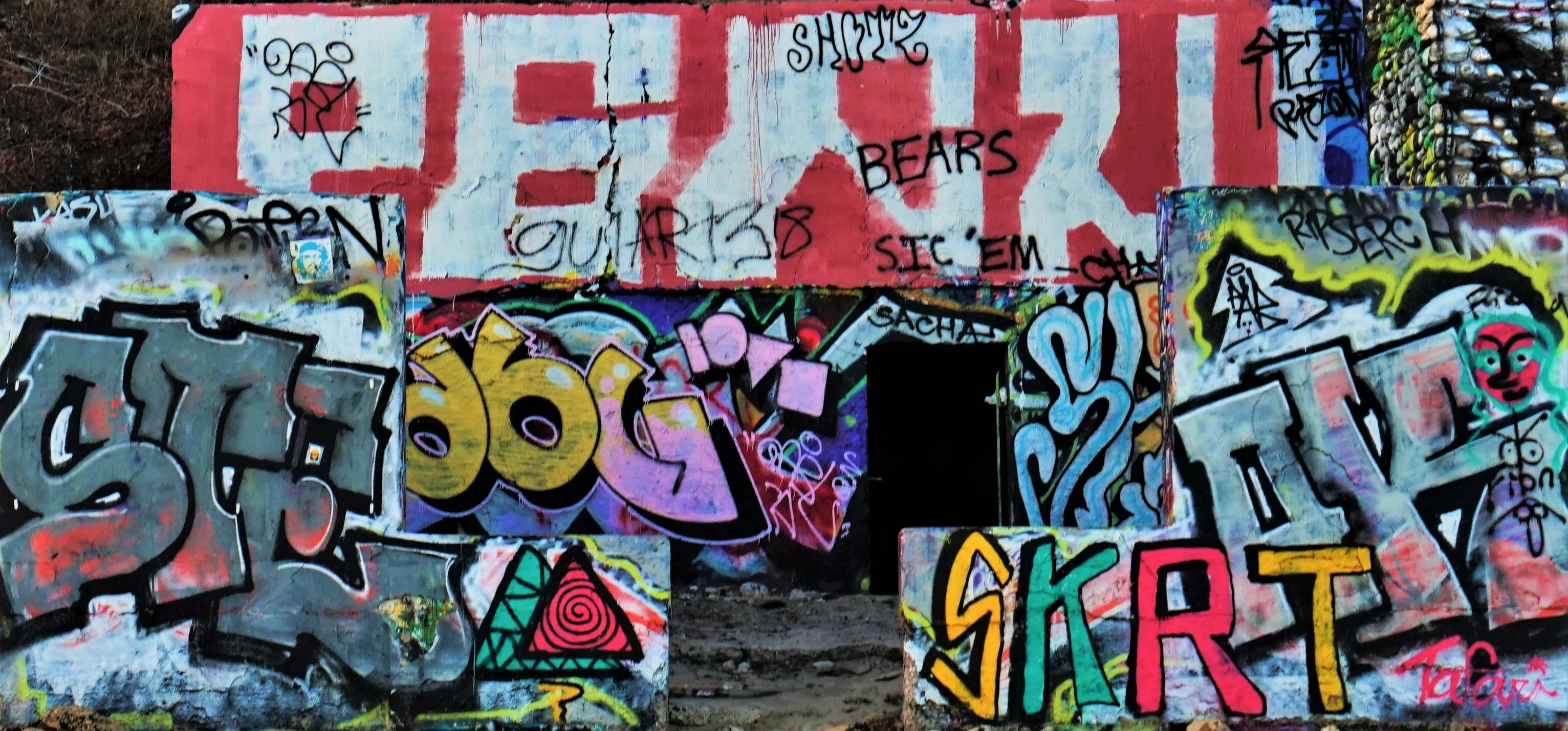 Banner image