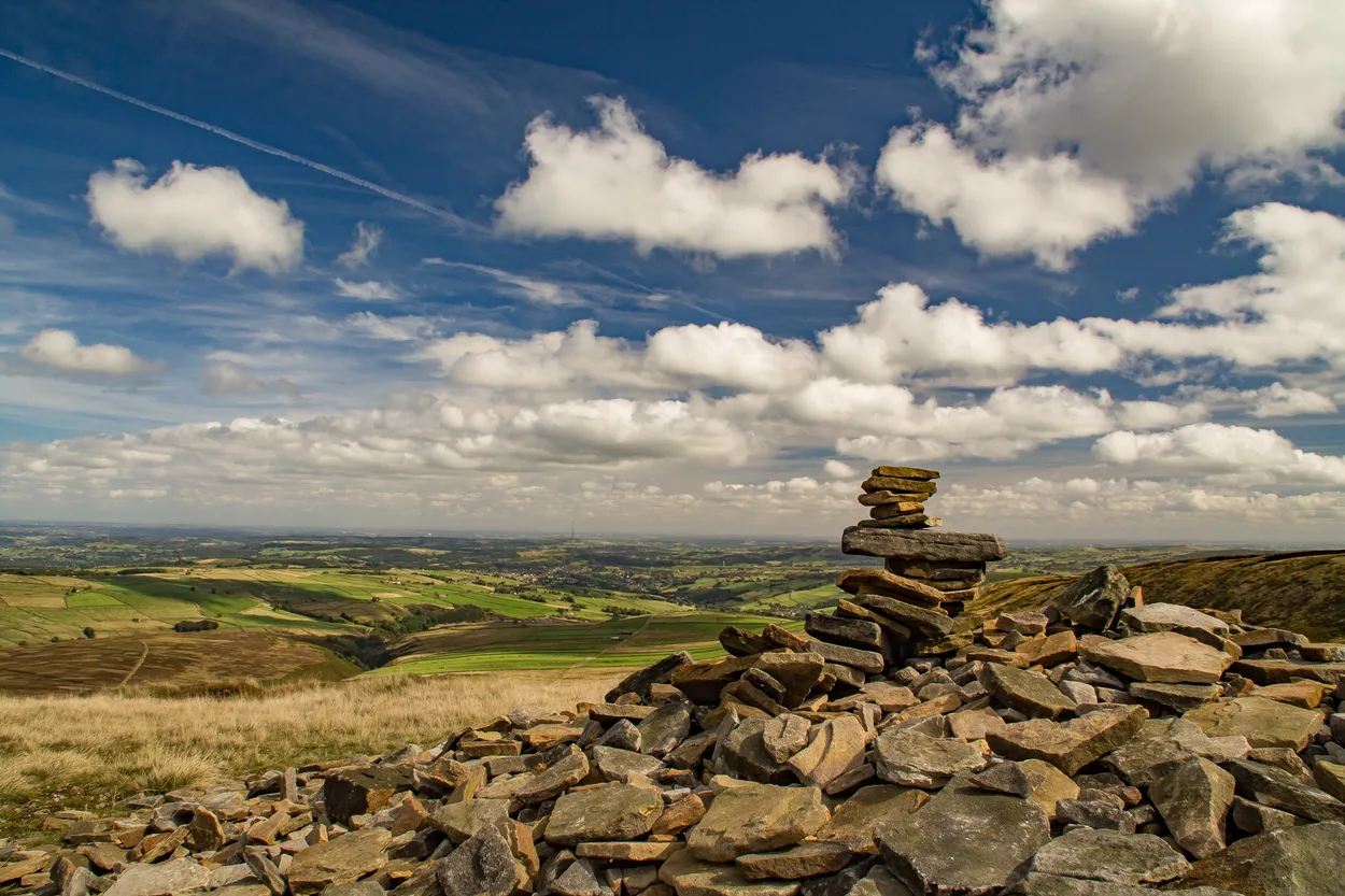 Entry 2014210