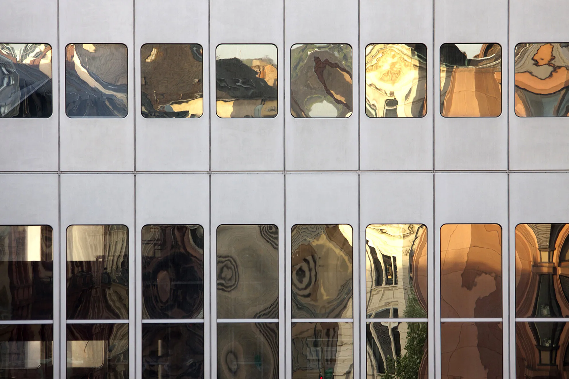 Reflections
