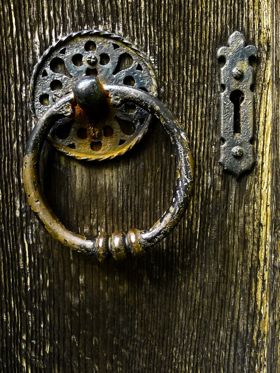 Entry 2063061