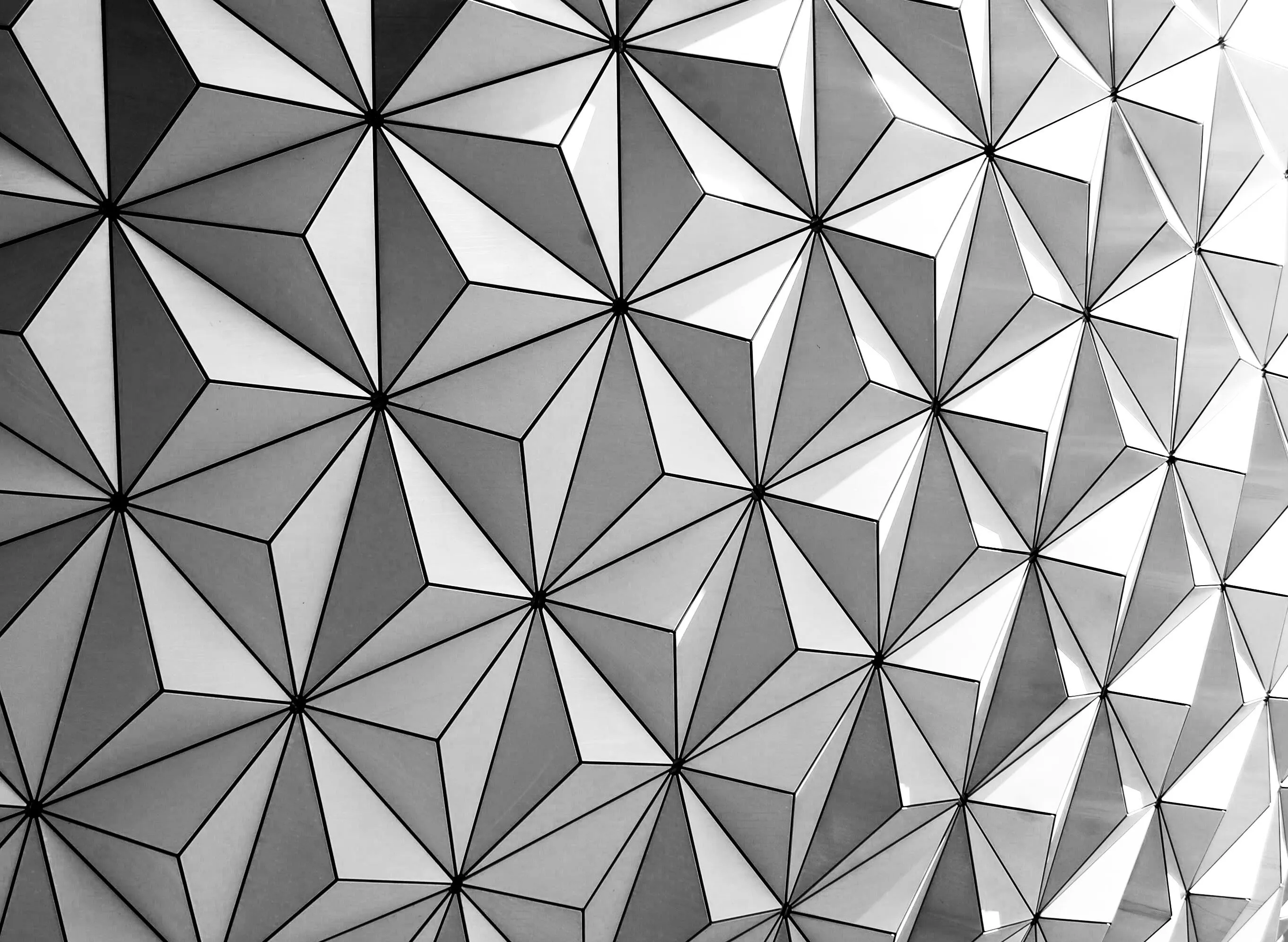 Triangular