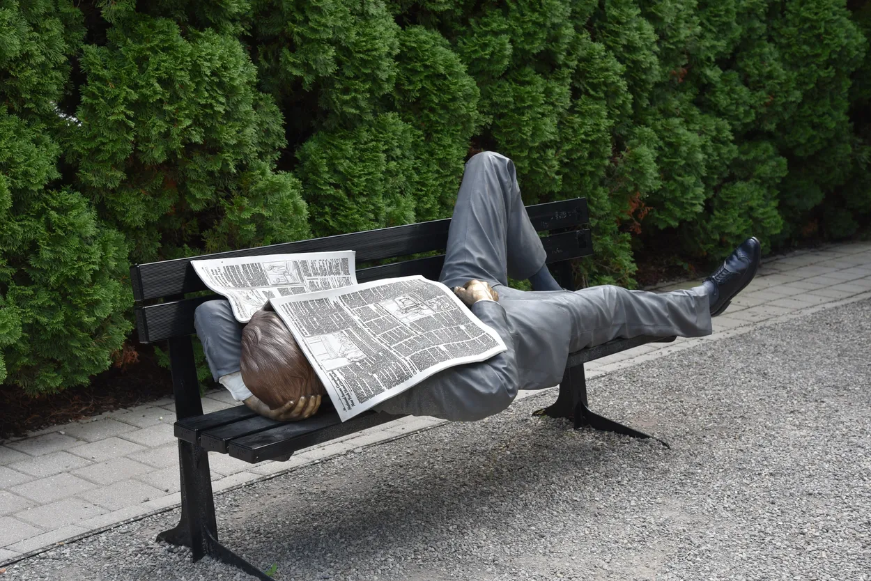 Entry 4458520