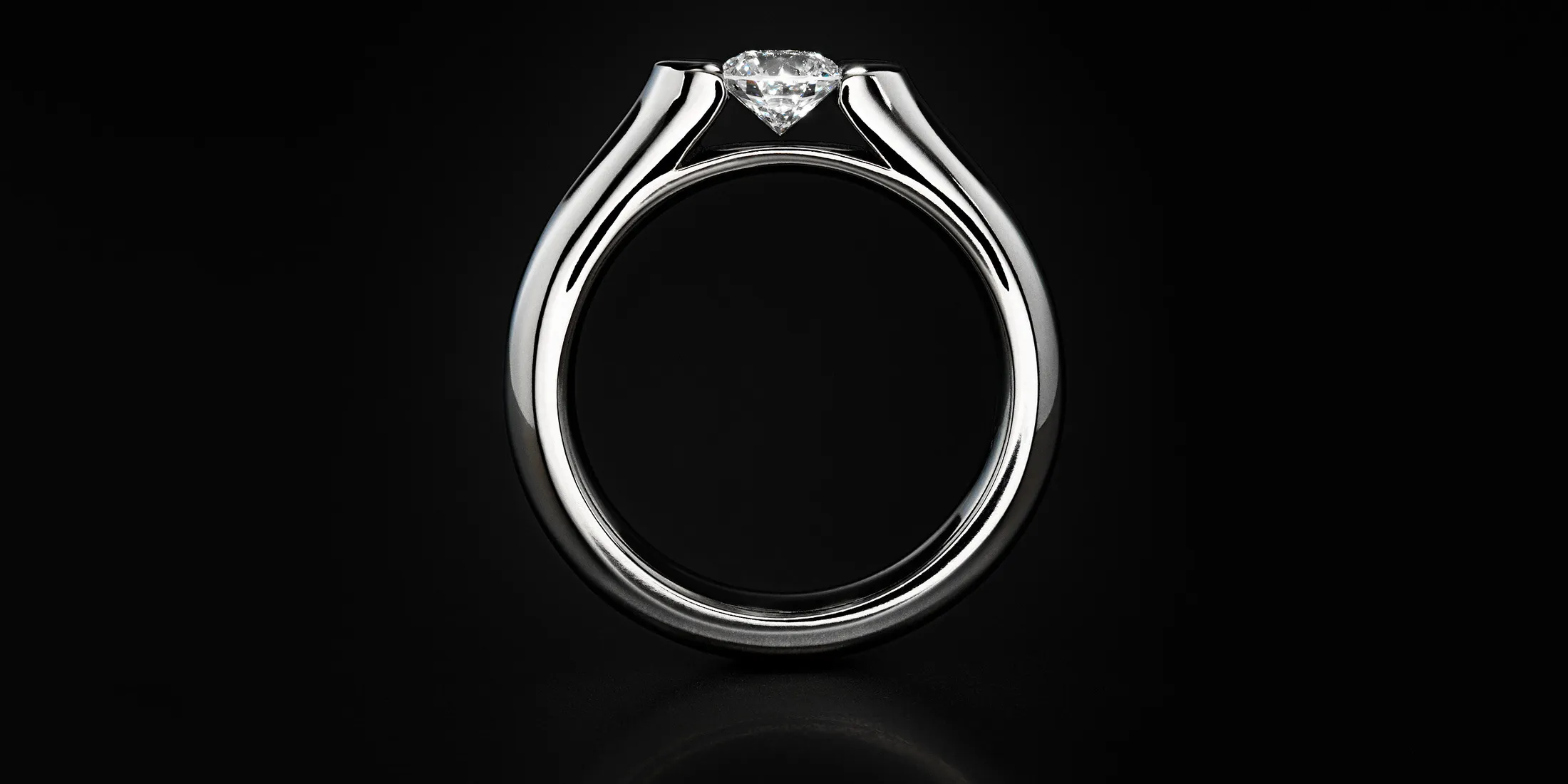 Entry 9265634