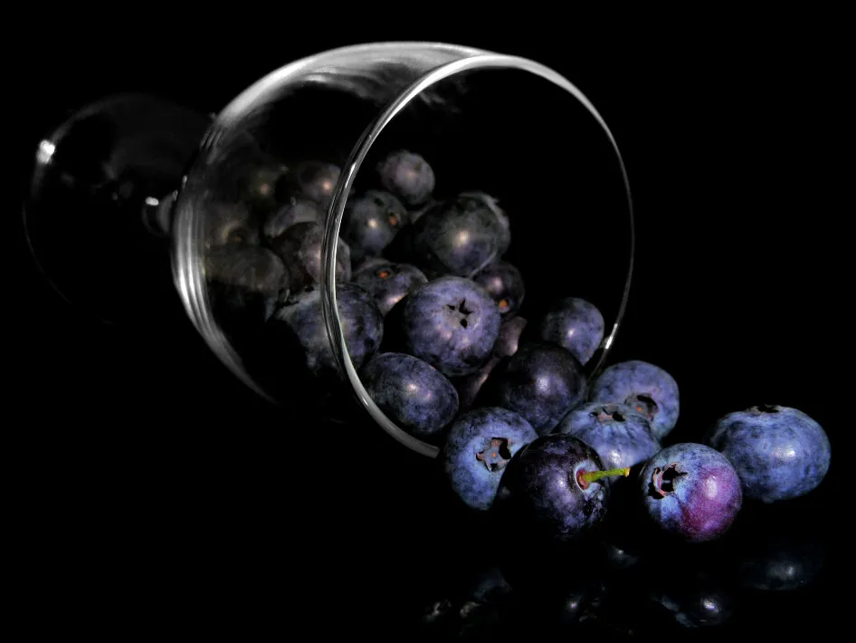 Entry 2449212