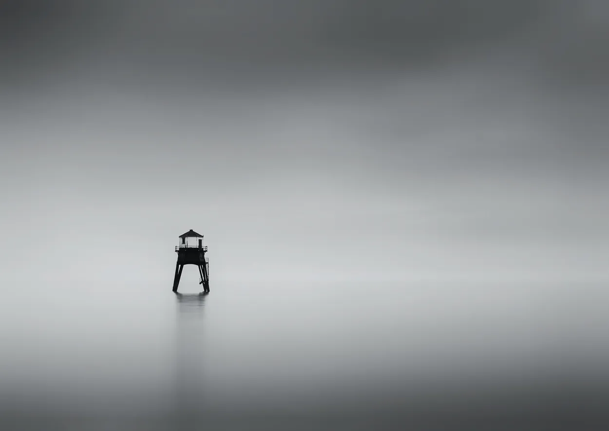 Entry 1953768