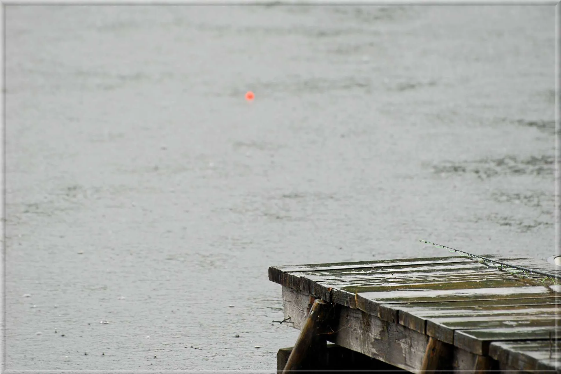 Fishingweather