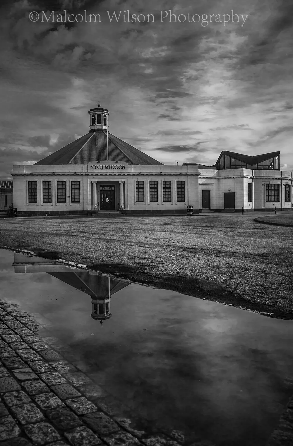 Reflection