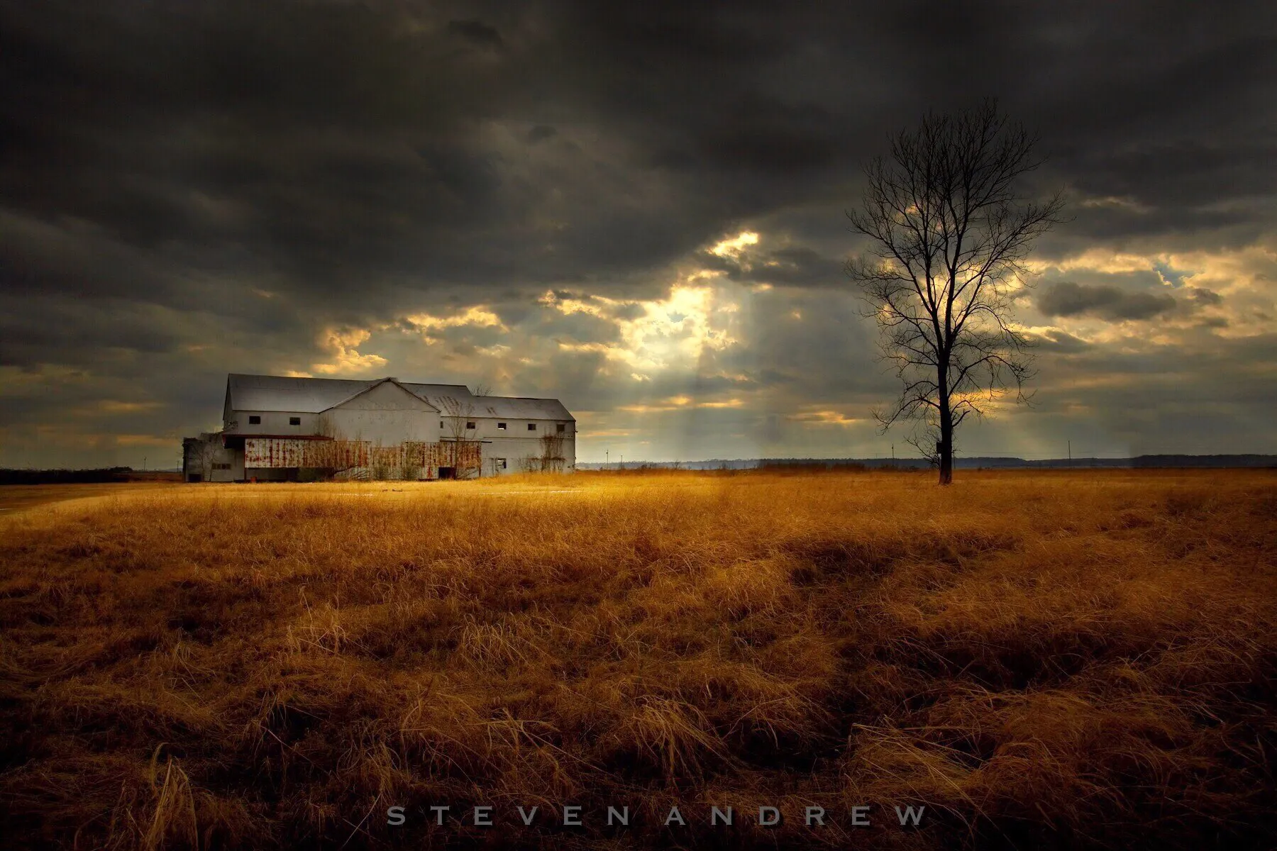 Kutztown, PA Farm