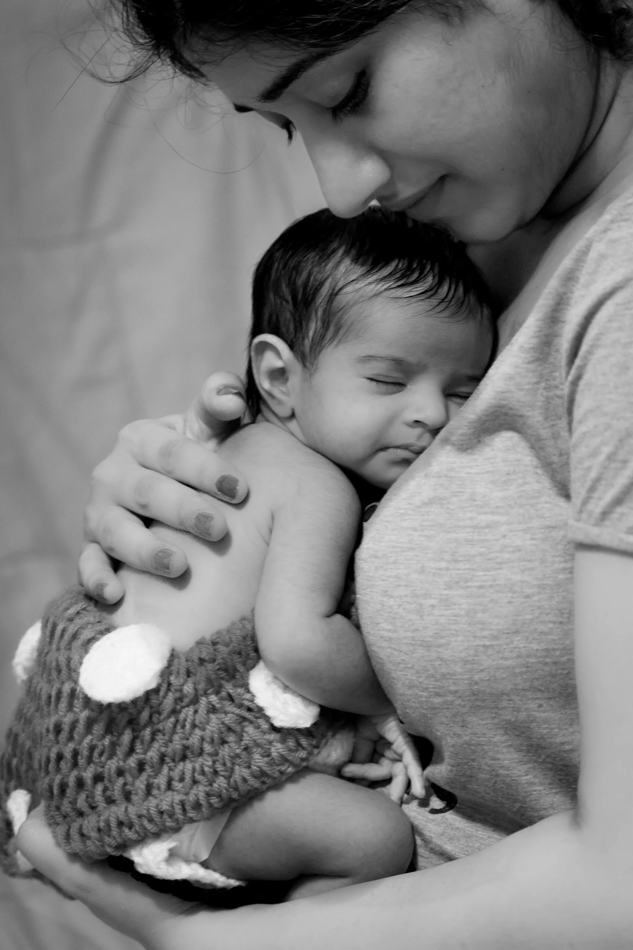 Motherhood
