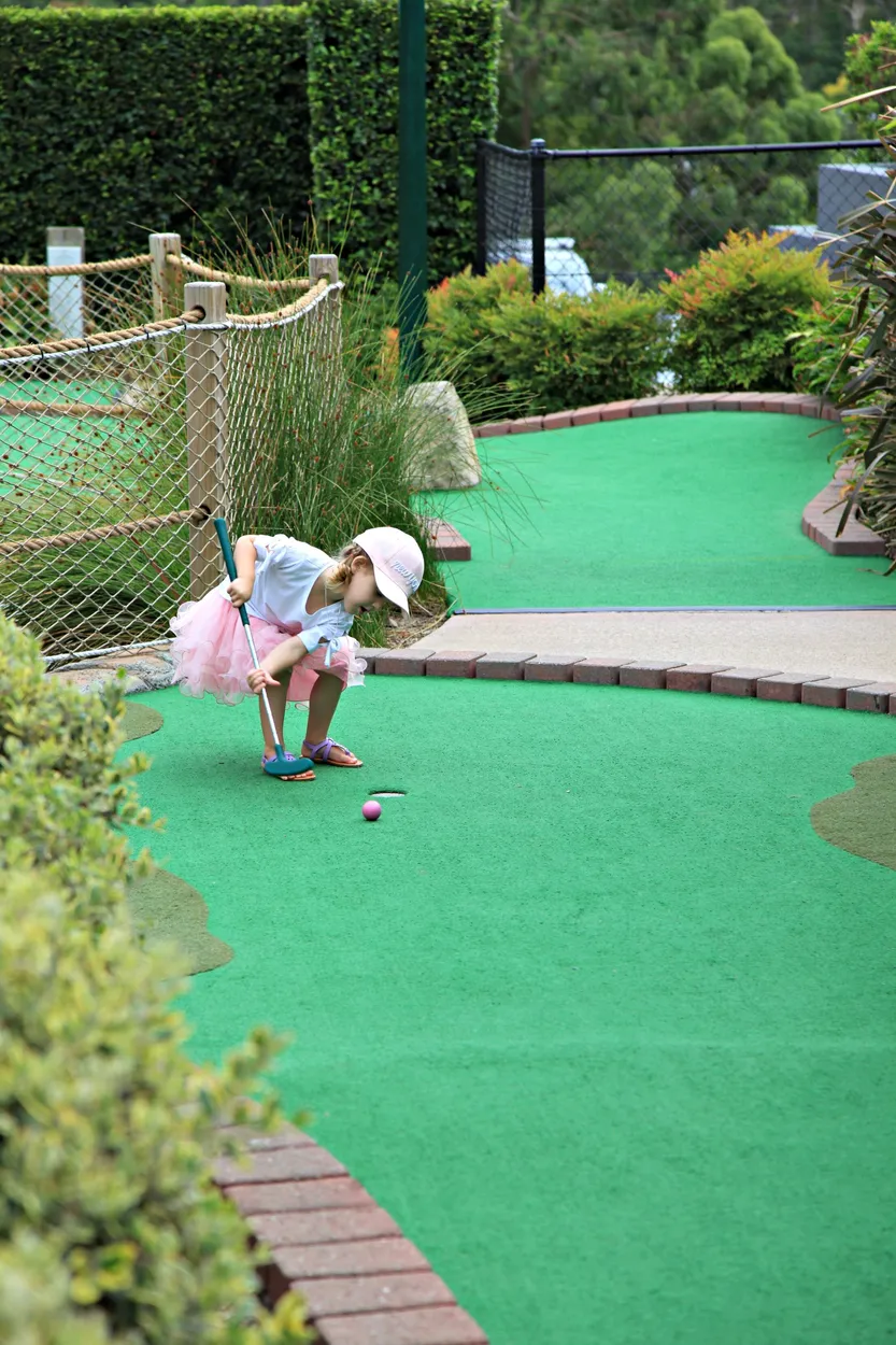 Entry 1783779