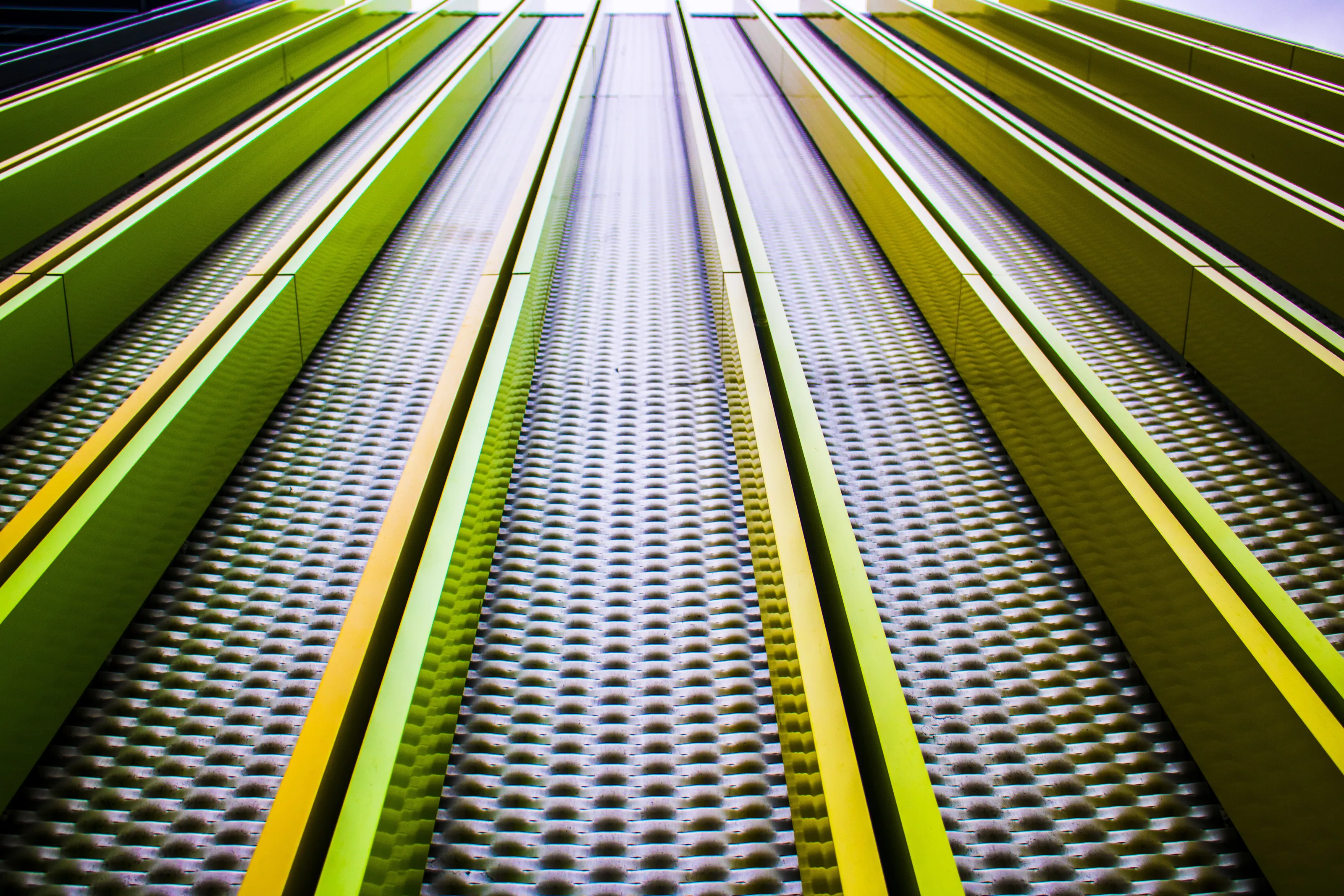 Great Grate!