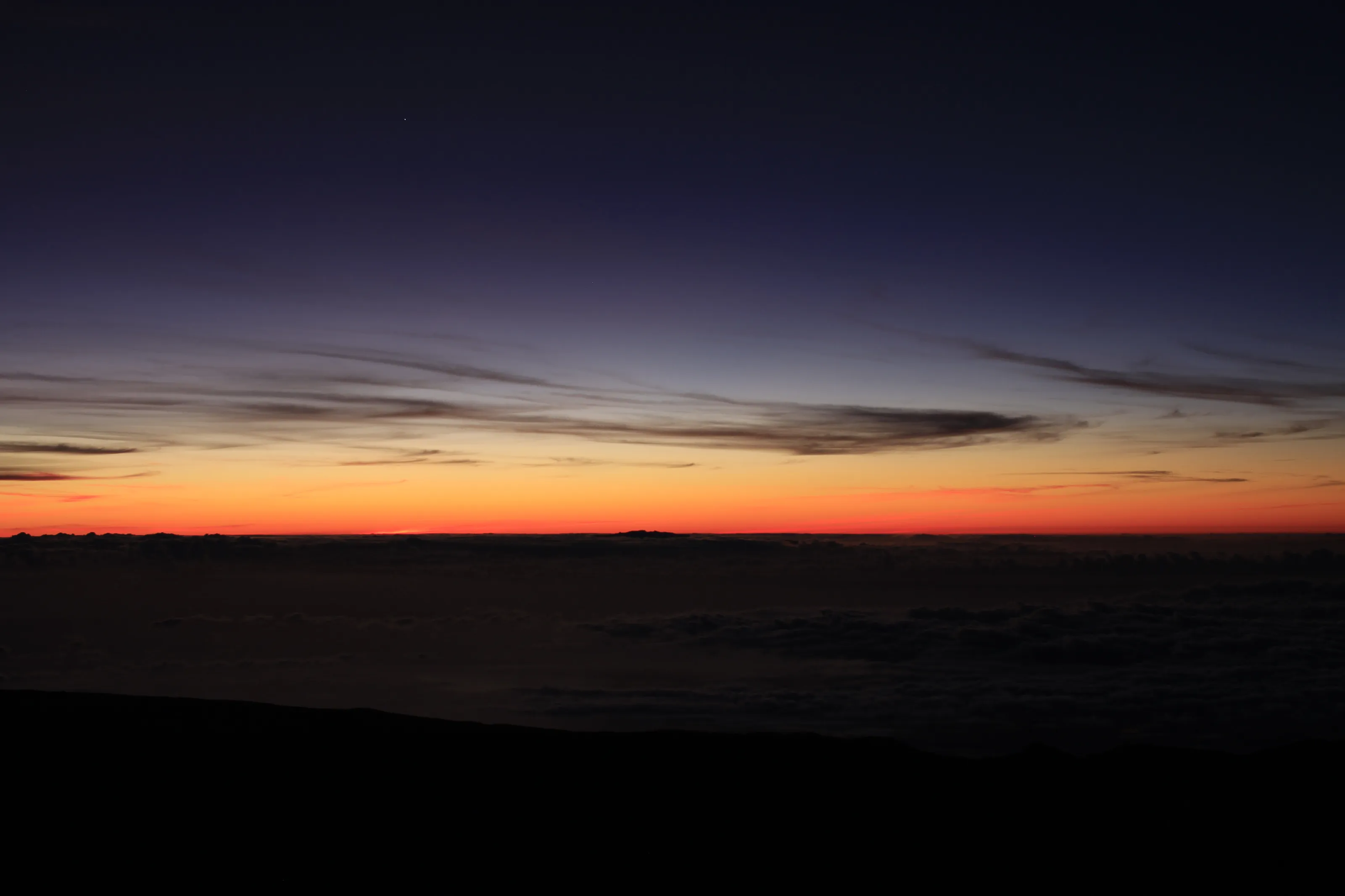 Teide