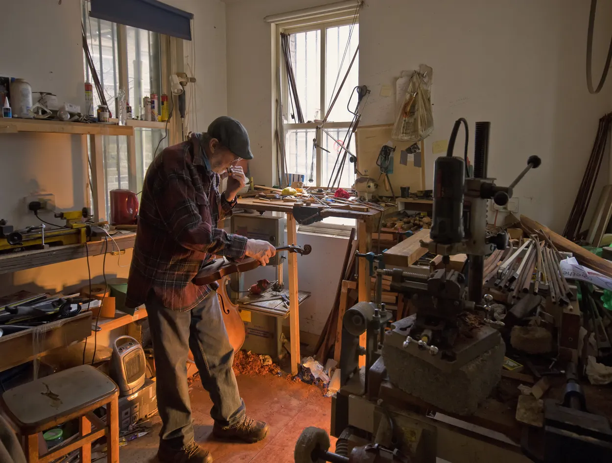 Entry 1809152