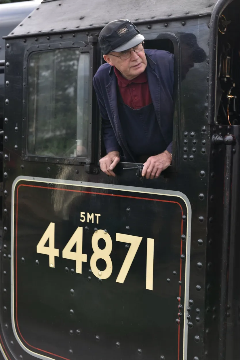 Entry 1821964