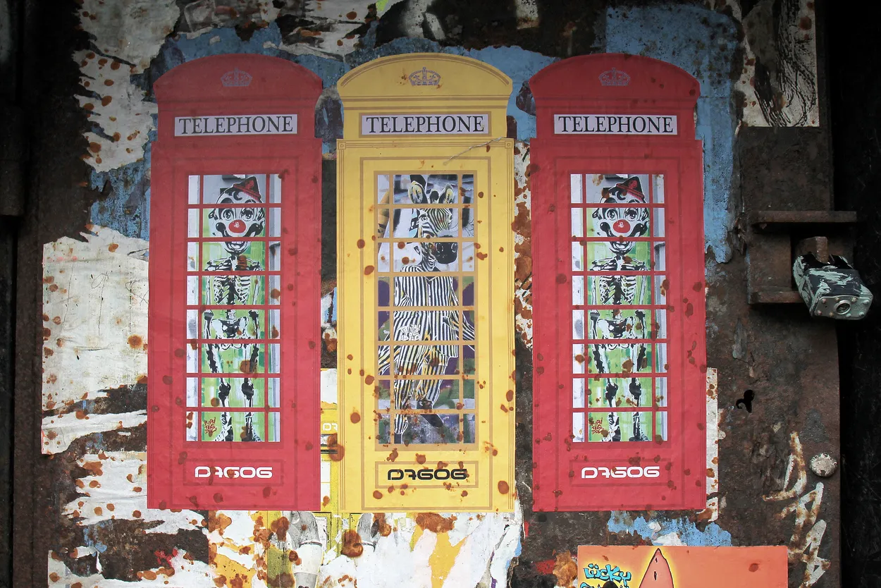 Entry 1812773
