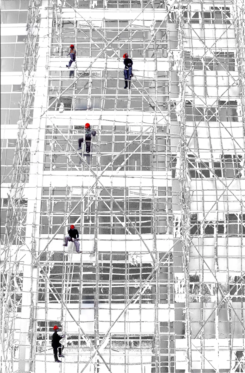 Entry 1794807