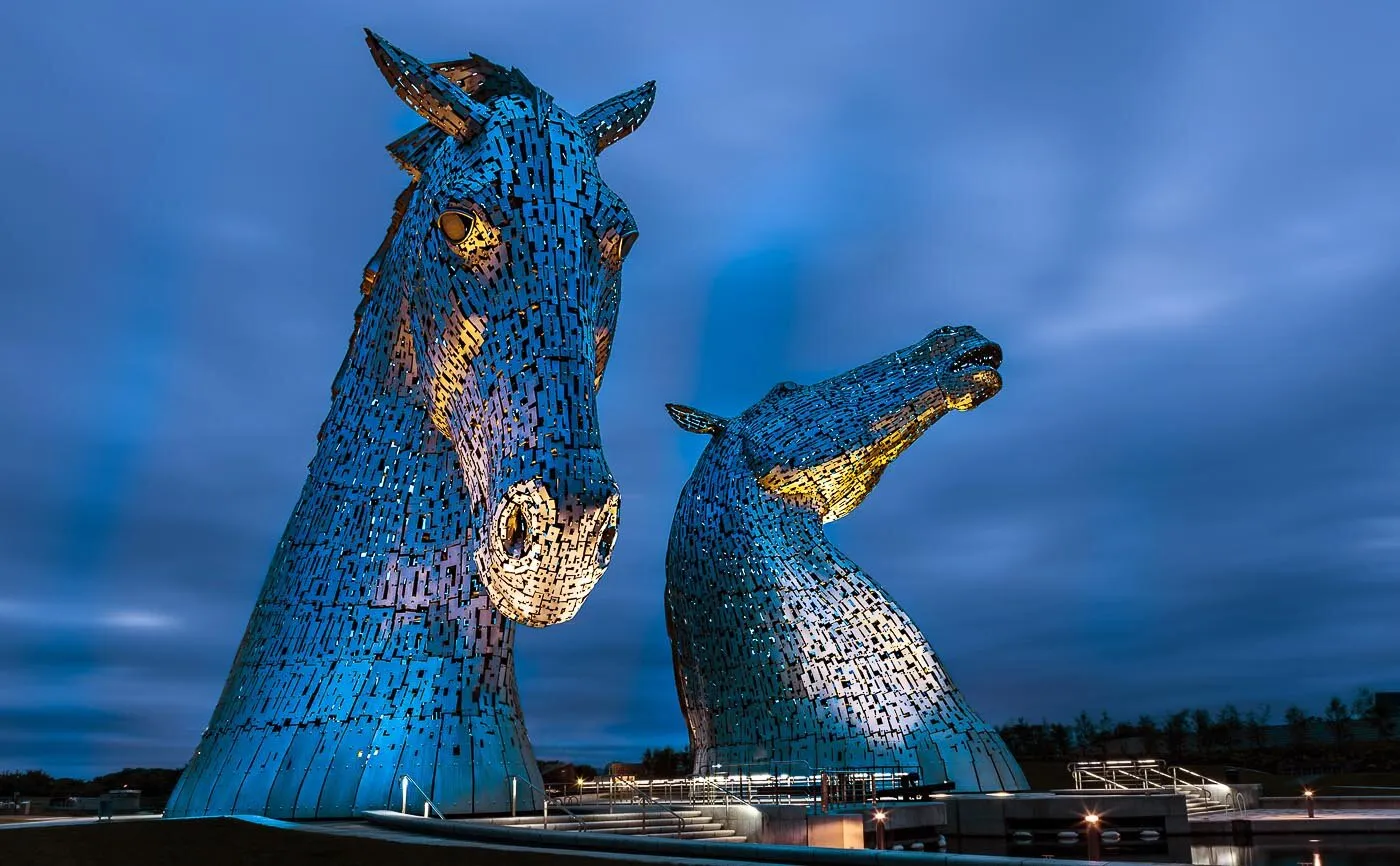 Entry 10708908