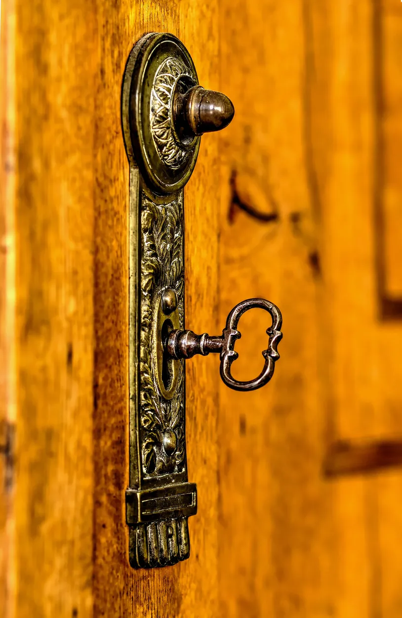 Entry 2805461