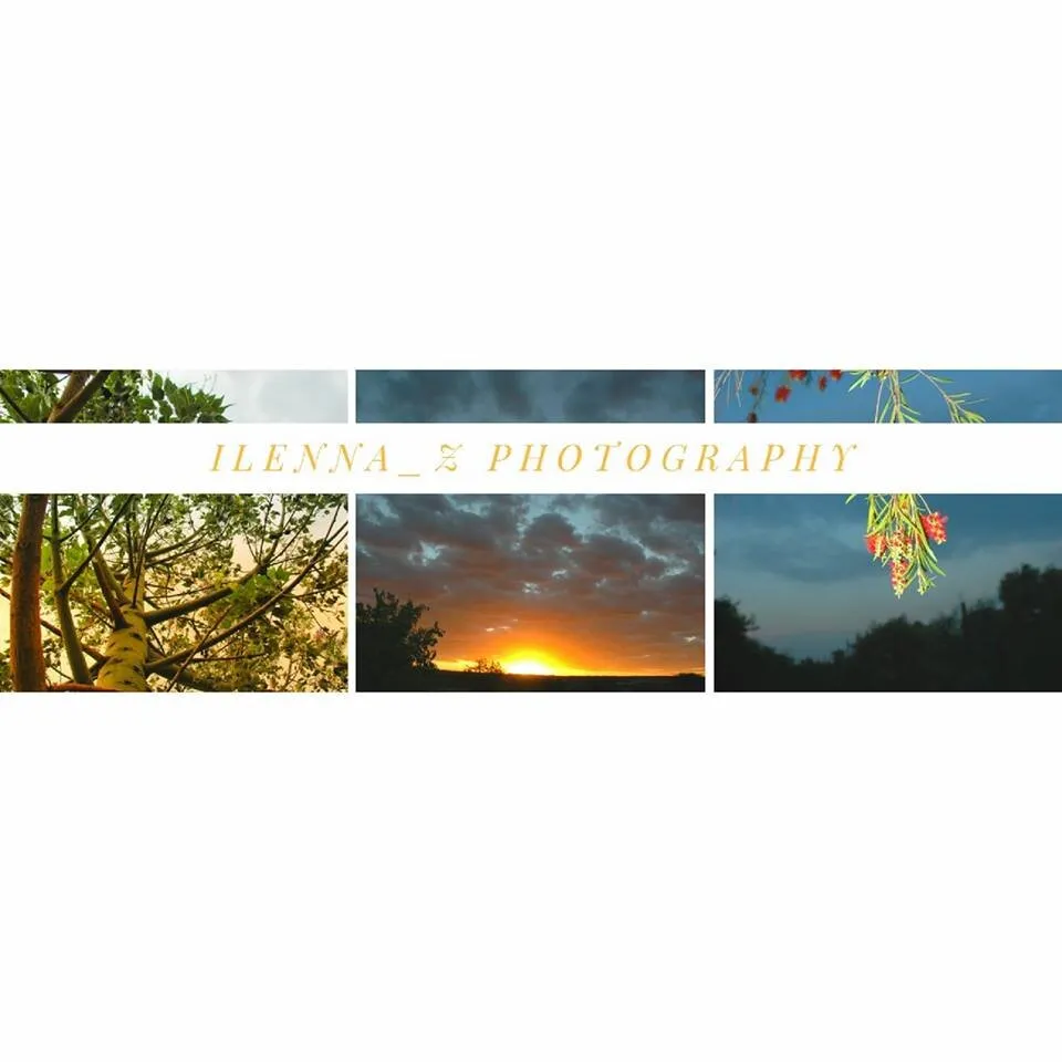 cover photo