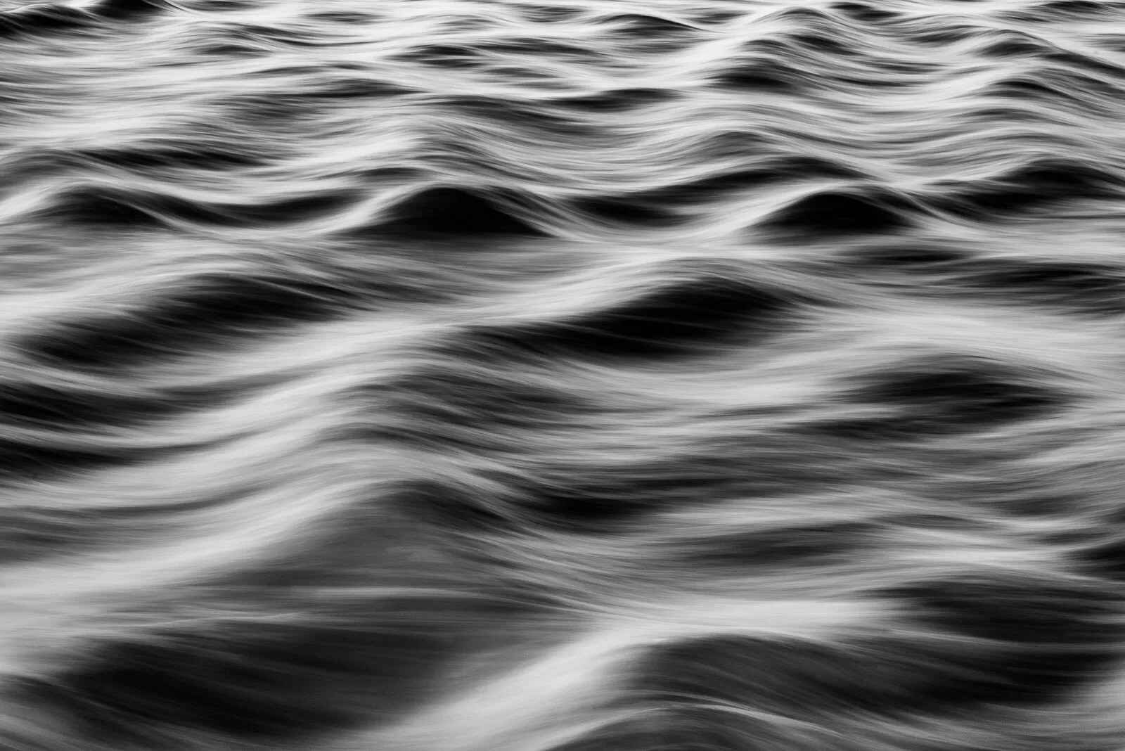 Water Ripples