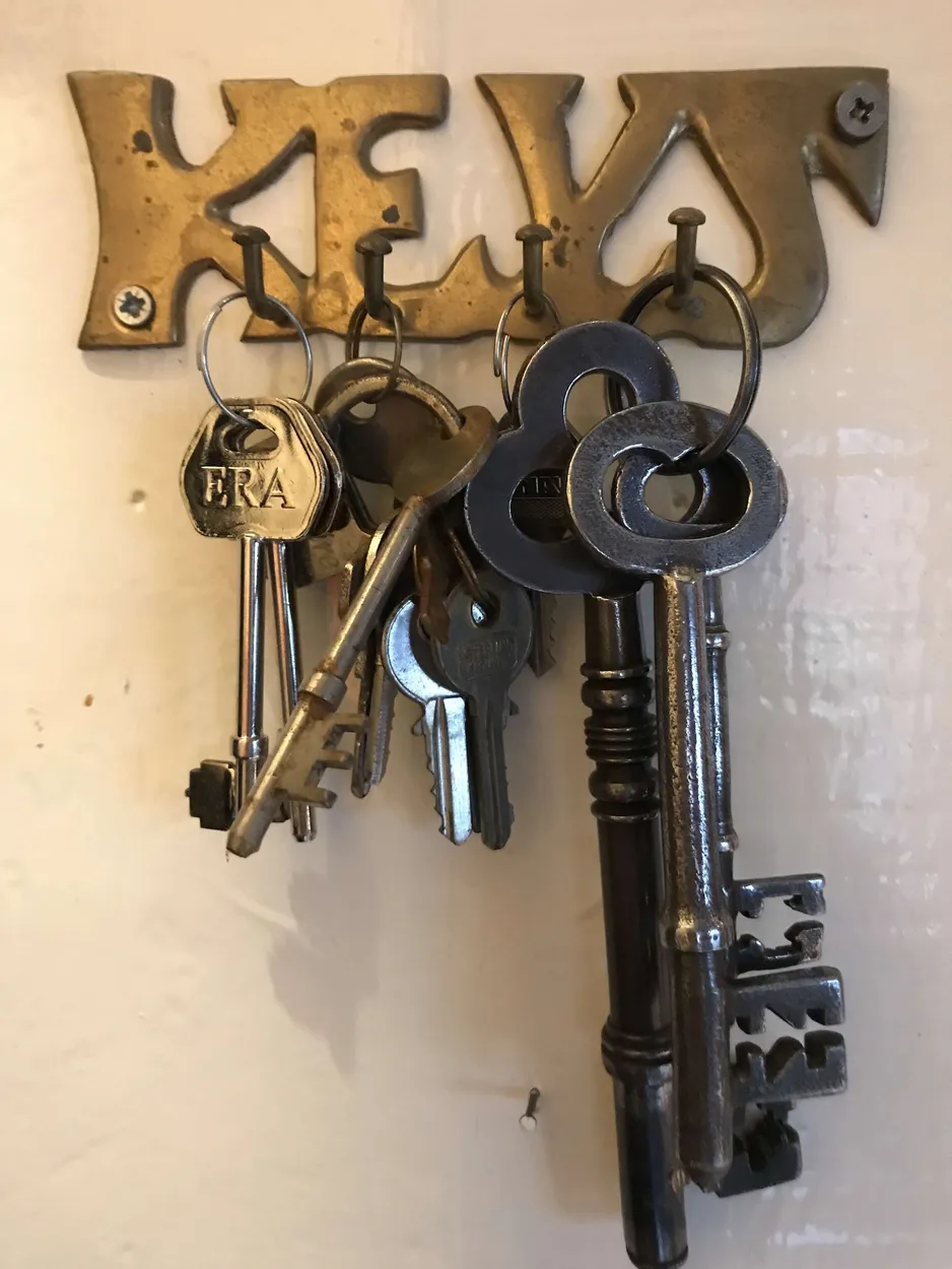 Entry 1813952