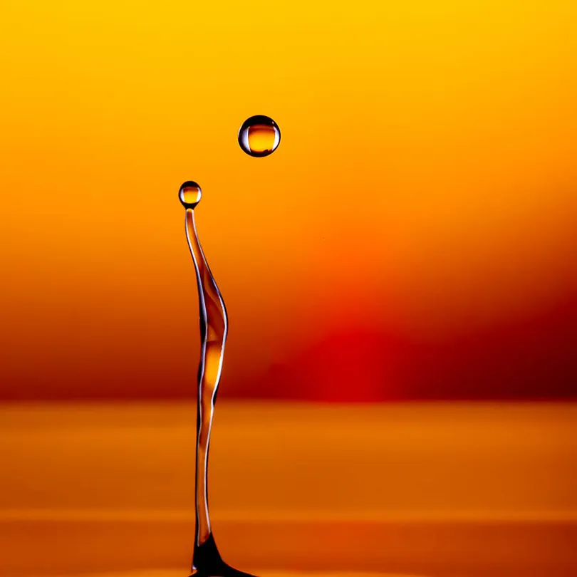 Splash